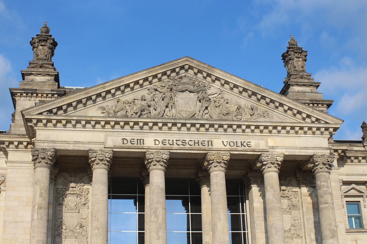 Political Philosophy and Its Relevance in Modern Governance